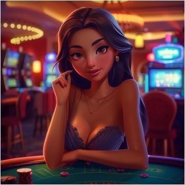 6699bet