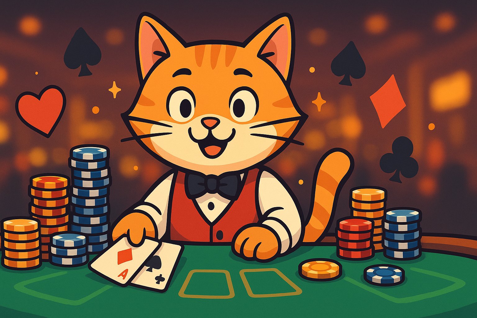 6699bet