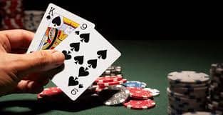 6699bet