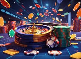 6699bet