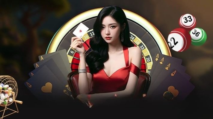 6699bet