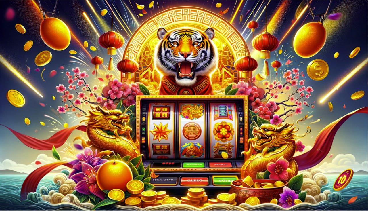 6699bet