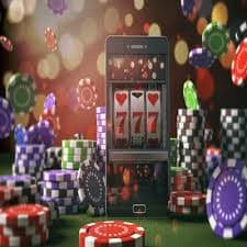 6699bet