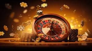 6699bet