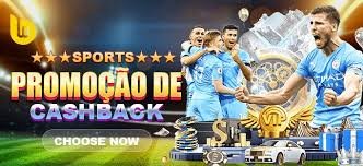 6699bet