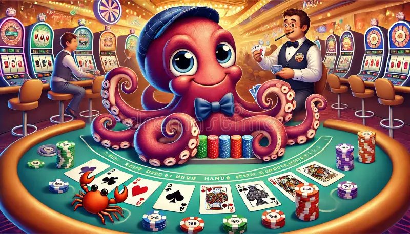 6699bet