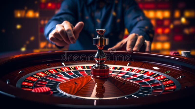 6699bet
