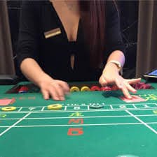 6699bet