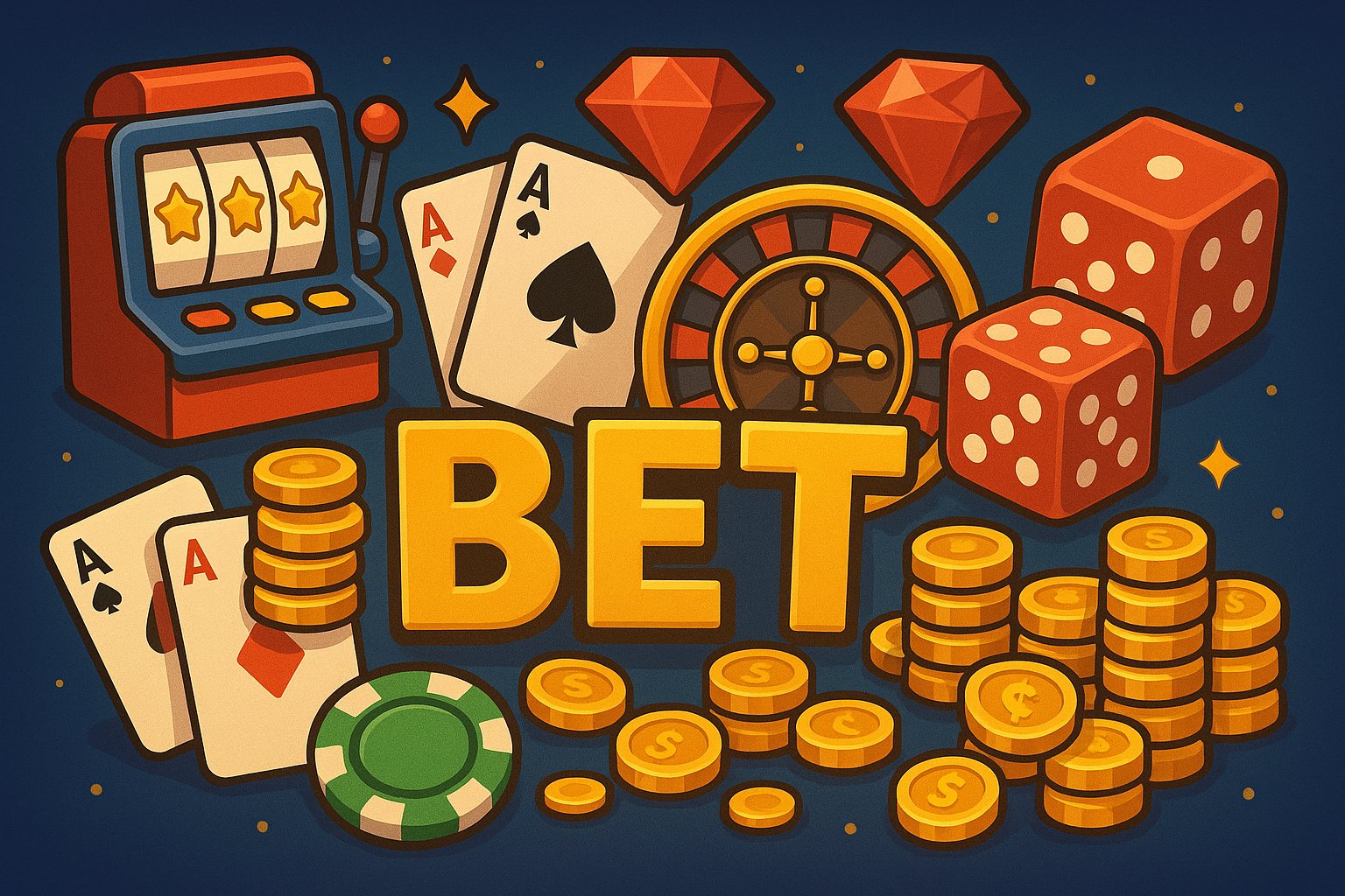 6699bet