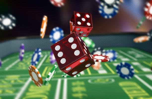 6699bet