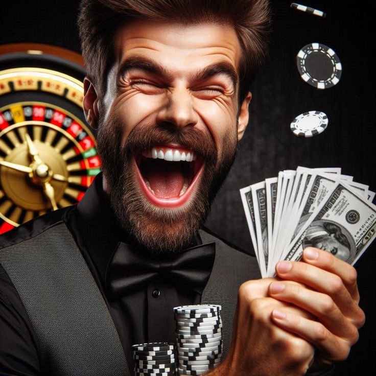 6699bet