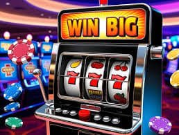 6699bet