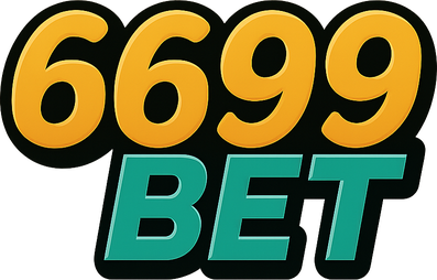 6699bet